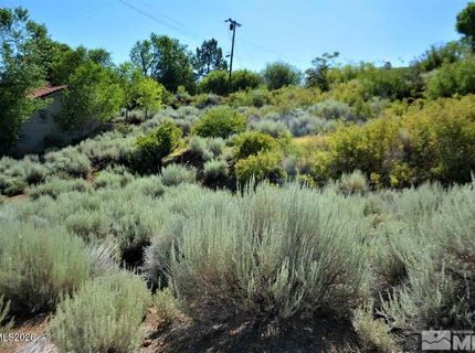 3245 Markridge Drive, Reno, NV 89509 Photo