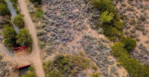 3245 Markridge Drive, Reno, NV 89509 Photo