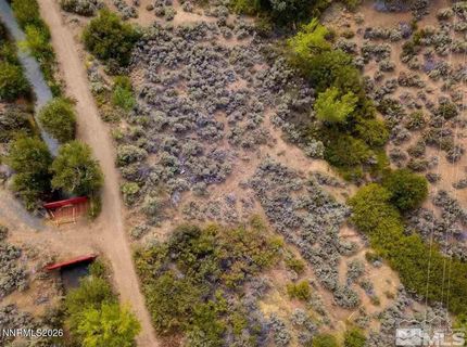 3245 Markridge Drive, Reno, NV 89509 Photo