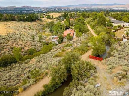 3245 Markridge Drive, Reno, NV 89509 Photo