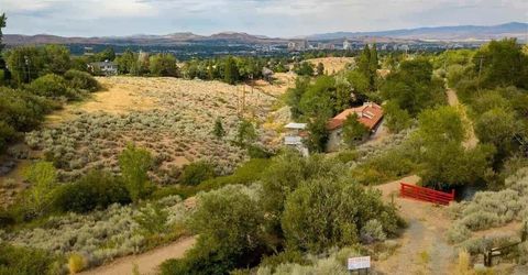 3245 Markridge Drive, Reno, NV 89509 Photo