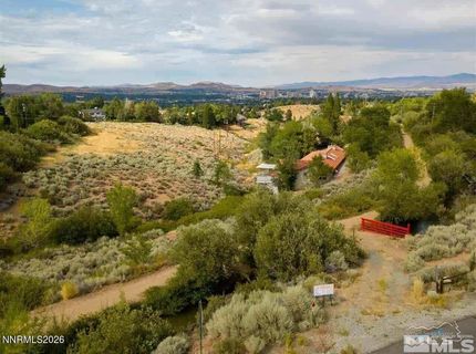 3245 Markridge Drive, Reno, NV 89509 Photo