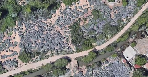 3245 Markridge Drive, Reno, NV 89509 Photo