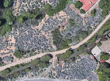 3245 Markridge Drive, Reno, NV 89509 Photo