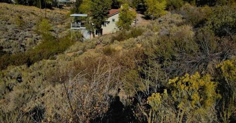 3245 Markridge Drive, Reno, NV 89509 Photo