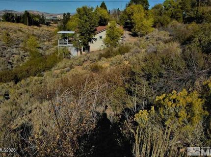 3245 Markridge Drive, Reno, NV 89509 Photo