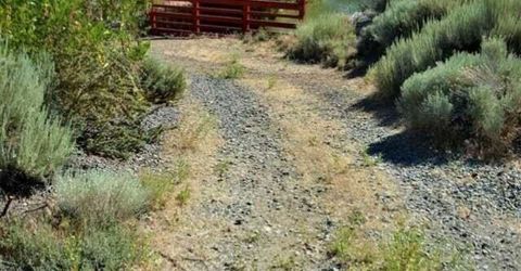 3245 Markridge Drive, Reno, NV 89509 Photo