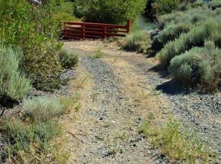 3245 Markridge Drive, Reno, NV 89509 Photo