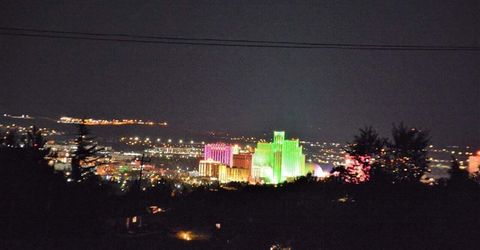 3245 Markridge Drive, Reno, NV 89509 Photo