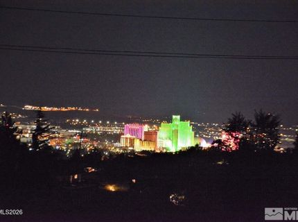 3245 Markridge Drive, Reno, NV 89509 Photo