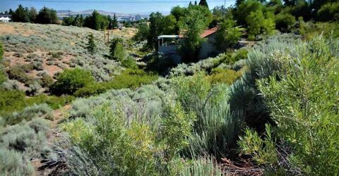 3245 Markridge Drive, Reno, NV 89509 Photo