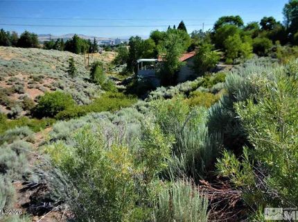 3245 Markridge Drive, Reno, NV 89509 Photo