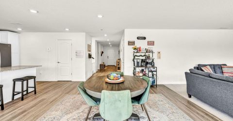 8982 Wolf River Drive, Reno, NV 89506 Photo