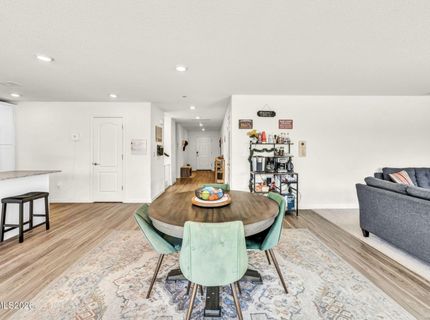 8982 Wolf River Drive, Reno, NV 89506 Photo