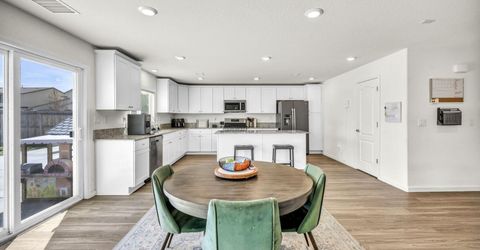 8982 Wolf River Drive, Reno, NV 89506 Photo