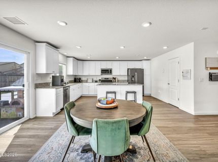 8982 Wolf River Drive, Reno, NV 89506 Photo