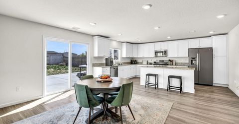 8982 Wolf River Drive, Reno, NV 89506 Photo