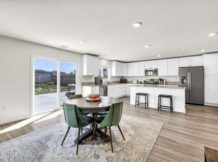 8982 Wolf River Drive, Reno, NV 89506 Photo