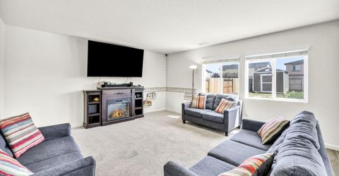 8982 Wolf River Drive, Reno, NV 89506 Photo