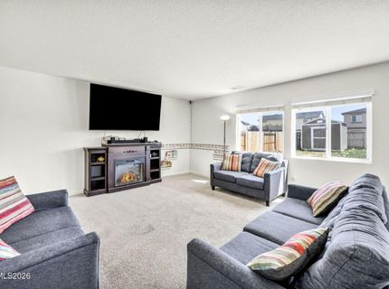 8982 Wolf River Drive, Reno, NV 89506 Photo