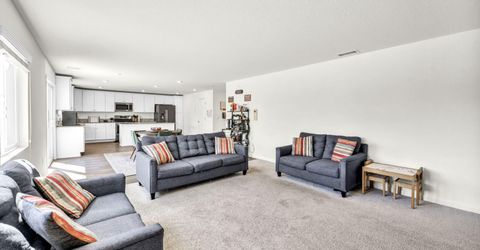 8982 Wolf River Drive, Reno, NV 89506 Photo