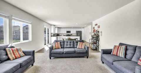 8982 Wolf River Drive, Reno, NV 89506 Photo