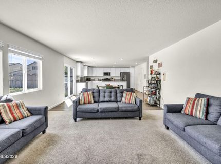 8982 Wolf River Drive, Reno, NV 89506 Photo