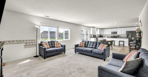 8982 Wolf River Drive, Reno, NV 89506 Photo