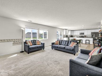 8982 Wolf River Drive, Reno, NV 89506 Photo