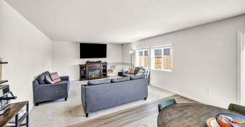 8982 Wolf River Drive, Reno, NV 89506 Photo