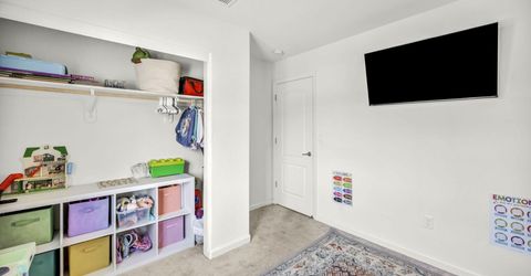 8982 Wolf River Drive, Reno, NV 89506 Photo