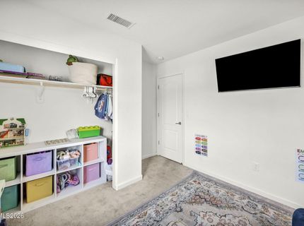 8982 Wolf River Drive, Reno, NV 89506 Photo