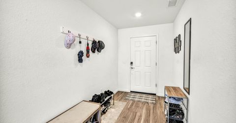 8982 Wolf River Drive, Reno, NV 89506 Photo