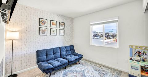 8982 Wolf River Drive, Reno, NV 89506 Photo