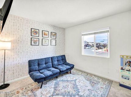 8982 Wolf River Drive, Reno, NV 89506 Photo