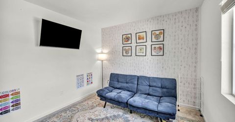 8982 Wolf River Drive, Reno, NV 89506 Photo