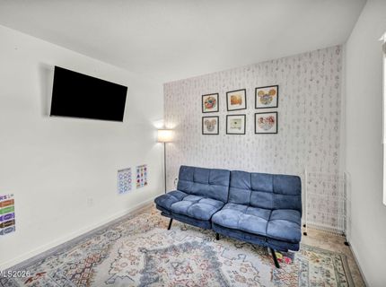 8982 Wolf River Drive, Reno, NV 89506 Photo