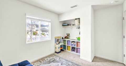 8982 Wolf River Drive, Reno, NV 89506 Photo