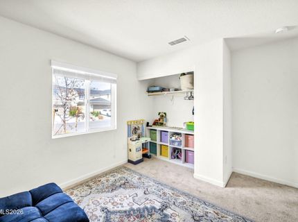 8982 Wolf River Drive, Reno, NV 89506 Photo