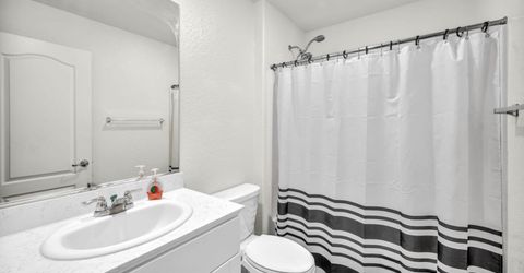 8982 Wolf River Drive, Reno, NV 89506 Photo