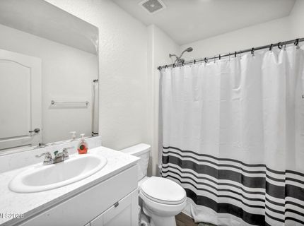 8982 Wolf River Drive, Reno, NV 89506 Photo