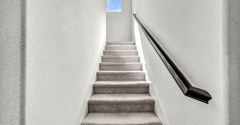 8982 Wolf River Drive, Reno, NV 89506 Photo