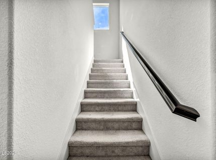 8982 Wolf River Drive, Reno, NV 89506 Photo