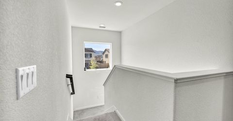 8982 Wolf River Drive, Reno, NV 89506 Photo