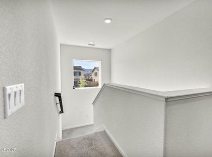 8982 Wolf River Drive, Reno, NV 89506 Photo