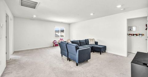 8982 Wolf River Drive, Reno, NV 89506 Photo