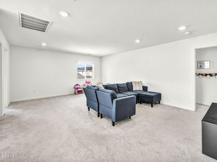 8982 Wolf River Drive, Reno, NV 89506 Photo