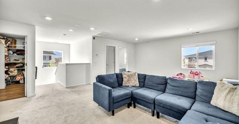 8982 Wolf River Drive, Reno, NV 89506 Photo