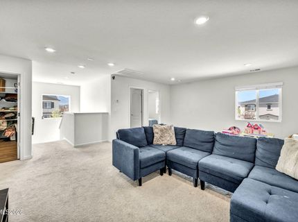 8982 Wolf River Drive, Reno, NV 89506 Photo