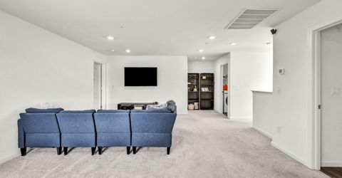 8982 Wolf River Drive, Reno, NV 89506 Photo